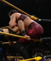 WWE_NXT_SEP__112C_2019_0660.jpg