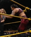 WWE_NXT_SEP__112C_2019_0661.jpg