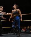 WWE_NXT_SEP__112C_2019_0662.jpg