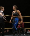 WWE_NXT_SEP__112C_2019_0663.jpg