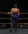 WWE_NXT_SEP__112C_2019_0666.jpg