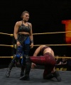 WWE_NXT_SEP__112C_2019_0679.jpg