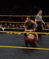 WWE_NXT_SEP__112C_2019_0681.jpg