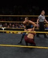 WWE_NXT_SEP__112C_2019_0682.jpg