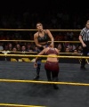 WWE_NXT_SEP__112C_2019_0683.jpg