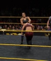 WWE_NXT_SEP__112C_2019_0684.jpg