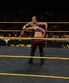 WWE_NXT_SEP__112C_2019_0685.jpg