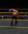 WWE_NXT_SEP__112C_2019_0689.jpg