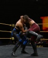 WWE_NXT_SEP__112C_2019_0692.jpg