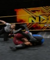 WWE_NXT_SEP__112C_2019_0697.jpg