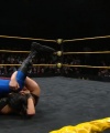 WWE_NXT_SEP__112C_2019_0699.jpg