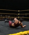 WWE_NXT_SEP__112C_2019_0701.jpg