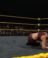 WWE_NXT_SEP__112C_2019_0702.jpg