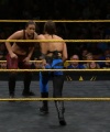 WWE_NXT_SEP__112C_2019_0704.jpg