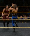 WWE_NXT_SEP__112C_2019_0705.jpg