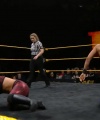 WWE_NXT_SEP__112C_2019_0710.jpg