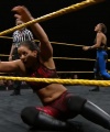 WWE_NXT_SEP__112C_2019_0716.jpg