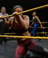 WWE_NXT_SEP__112C_2019_0717.jpg