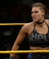 WWE_NXT_SEP__112C_2019_0722.jpg