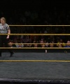 WWE_NXT_SEP__112C_2019_0724.jpg