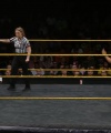 WWE_NXT_SEP__112C_2019_0725.jpg