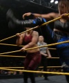 WWE_NXT_SEP__112C_2019_0728.jpg