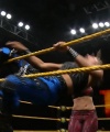 WWE_NXT_SEP__112C_2019_0735.jpg