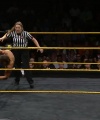 WWE_NXT_SEP__112C_2019_0738.jpg