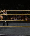 WWE_NXT_SEP__112C_2019_0739.jpg