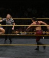 WWE_NXT_SEP__112C_2019_0743.jpg