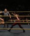 WWE_NXT_SEP__112C_2019_0744.jpg