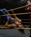 WWE_NXT_SEP__112C_2019_0746.jpg