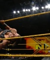 WWE_NXT_SEP__112C_2019_0749.jpg