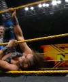 WWE_NXT_SEP__112C_2019_0750.jpg