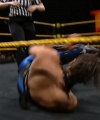 WWE_NXT_SEP__112C_2019_0751.jpg