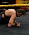 WWE_NXT_SEP__112C_2019_0752.jpg