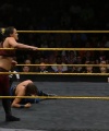 WWE_NXT_SEP__112C_2019_0755.jpg