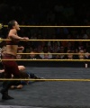WWE_NXT_SEP__112C_2019_0756.jpg