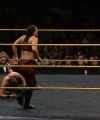 WWE_NXT_SEP__112C_2019_0757.jpg