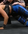 WWE_NXT_SEP__112C_2019_0758.jpg