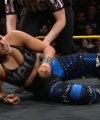 WWE_NXT_SEP__112C_2019_0760.jpg