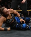 WWE_NXT_SEP__112C_2019_0761.jpg