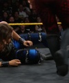 WWE_NXT_SEP__112C_2019_0763.jpg