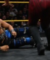 WWE_NXT_SEP__112C_2019_0764.jpg