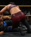 WWE_NXT_SEP__112C_2019_0765.jpg