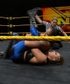 WWE_NXT_SEP__112C_2019_0768.jpg