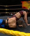 WWE_NXT_SEP__112C_2019_0772.jpg