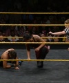 WWE_NXT_SEP__112C_2019_0774.jpg