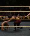 WWE_NXT_SEP__112C_2019_0775.jpg