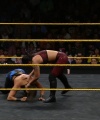 WWE_NXT_SEP__112C_2019_0776.jpg